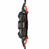 Casio GBD-H2000-1AER Mens Watch G-Shock G-Squad 53mm 20ATM 
