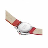 Mondaine MSE.30210-LCV Ladies Watch Evo 2 30mm 3ATM 