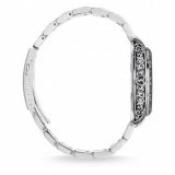 Thomas Sabo WA0438-201-203 Mens Watch Rebel At Heart Revive 40mm 5ATM 