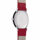 Junghans 47454102 Max Bill Ladies Watch 33mm 5ATM 