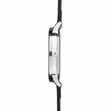 Junghans 14406200 Mens Watch Milano Solar 37mm 5ATM 