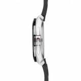 Junghans 18152600 Mens Watch Spektrum Mega Solar 42mm 10ATM 