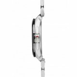 Junghans 18112044 Mens Watch Spektrum Mega Solar 42mm 10ATM 