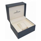 Junghans 18143644 Mens Watch Force Mega Solar 40mm 5ATM 
