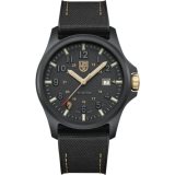 Luminox XL.1970.HY.N.SET Mens Watch Atacama Field Year of the Horse Limited Edition 43mm 10ATM 