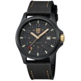 Luminox XL.1970.HY.N.SET Mens Watch Atacama Field Year of the Horse Limited Edition 43mm 10ATM 