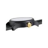 Luminox XL.1970.HY.N.SET Mens Watch Atacama Field Year of the Horse Limited Edition 43mm 10ATM 