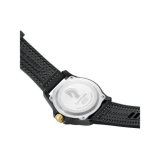 Luminox XL.1970.HY.N.SET Mens Watch Atacama Field Year of the Horse Limited Edition 43mm 10ATM 