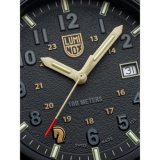 Luminox XL.1970.HY.N.SET Mens Watch Atacama Field Year of the Horse Limited Edition 43mm 10ATM 