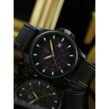 Luminox XL.1970.HY.N.SET Mens Watch Atacama Field Year of the Horse Limited Edition 43mm 10ATM 
