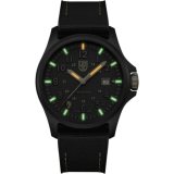 Luminox XL.1970.HY.N.SET Mens Watch Atacama Field Year of the Horse Limited Edition 43mm 10ATM 