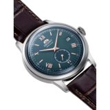 Orient RA-AP0102E30B Mens Watch Bambino 38mm 3ATM