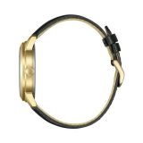 Citizen AW0153-04A Mens Watch Eco-Drive 41mm 10ATM 