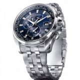 Citizen AT9030-55L Eco-Drive Men's Radio Controlled Watch Sapphire Glass 20ATM 44mm