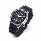 Citizen Eco-Drive BN0150-10E Eco-Drive Promaster Sea 44mm 200M