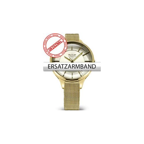 Perigaum Mesh-Replacement Strap Cutie P-1405-IG
