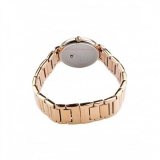 Jacques Lemans 1-1842C Milano Ladies 32mm 5 ATM