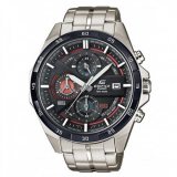 CASIO EFR-556DB-1AVUEF EDIFICE Chronograph 46mm 10 ATM
