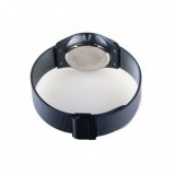 Bering 14440-393 Solar Men's 40mm 5 ATM