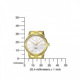 Citizen EU6072-56D Elegance Ladies 28mm 5 ATM