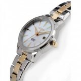 Citizen EU6074-51D Elegance Ladies 28mm 5 ATM