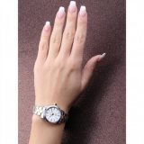 Citizen EU6074-51D Elegance Ladies 28mm 5 ATM