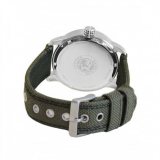 Citizen BM8470-11E Sport Men's 42mm 10 ATM