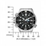 Citizen BN2031-85E Promaster Aqualand 46mm 20ATM