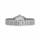 Bulova 96R212 Classic Ladies 30mm 3ATM