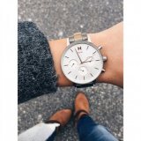 MVMT FC01-S Nova Stella Ladies 38mm 5ATM