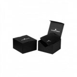 Jacques Lemans 1-2022G Liverpool Men's 44mm 10ATM
