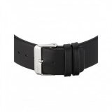 Master Time MTGS-10560-22L Radio Controlled Advanced Series Men's 40mm