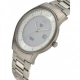 ETT EGT-12052-41M Solar Drive Sahara Men's 40mm 5ATM
