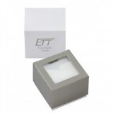 ETT EGT-12052-41M Solar Drive Sahara Men's 40mm 5ATM