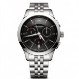 Victorinox 241745 Alliance Chronograph 44mm 10ATM