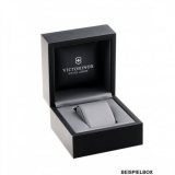 Victorinox 241745 Alliance Chronograph 44mm 10ATM