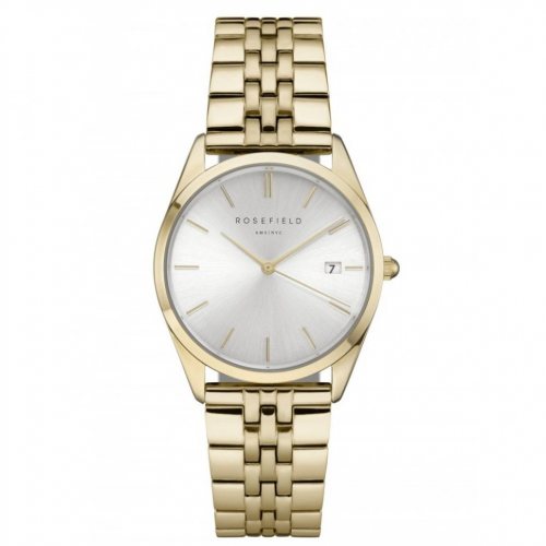 Rosefield ACSG-A03 The Ace Ladies 33mm 3ATM