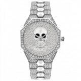 Police PL16027BS.04M Montaria ladies 36mm 3ATM