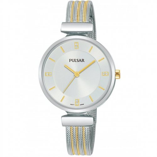 Pulsar PH8469X1 classic ladies 30mm 3ATM