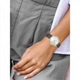 Jacques Lemans LP-133K La Passion ladies 35mm 10ATM