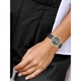 Jacques Lemans LP-133C La Passion ladies 35mm 10ATM