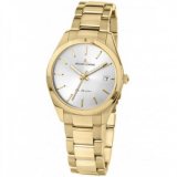 Jacques Lemans 1-2084H La Passion ladies 30mm 10ATM