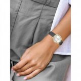 Jacques Lemans 1-2085C La Passion ladies 30mm 10ATM