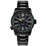 Traser H3 109522 P68 Pathfinder automatic 46mm 10ATM