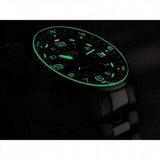 Traser H3 109522 P68 Pathfinder automatic 46mm 10ATM