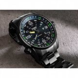 Traser H3 109522 P68 Pathfinder automatic 46mm 10ATM