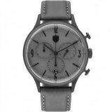 DuFa DF-9002-0C chrono 38 mm 3ATM