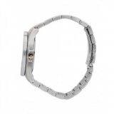 Maserati R8853140003 Sfida men`s watch 44mm 10ATM