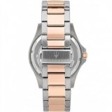 Maserati R8853140003 Sfida men`s watch 44mm 10ATM