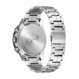 Citizen AT8218-81L Eco-Drive radio-controlled chrono 44mm 10ATM